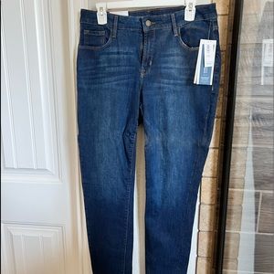 Old Navy Rockstar Jeans